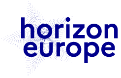Horizon Europe