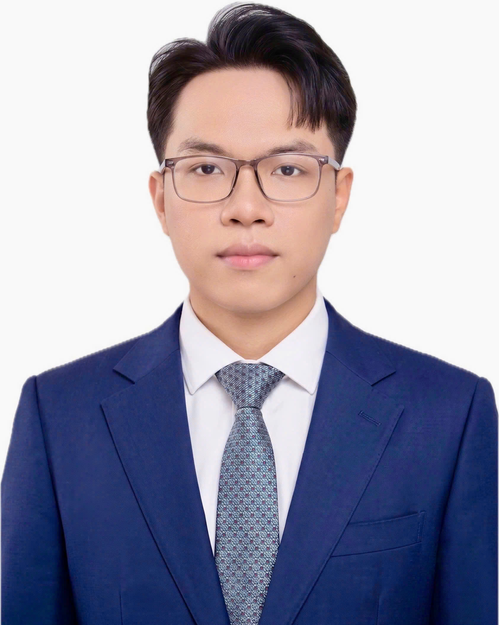 Long-Tuan Vo