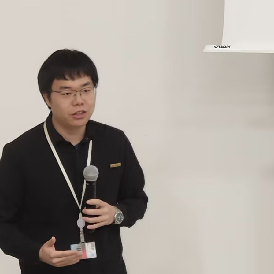 Zhu Liao